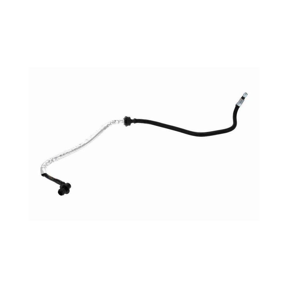 Unterdruckschlauch, Bremsanlage VAICO V25-2892 Original VAICO Qualit&auml;t f&uuml;r FORD