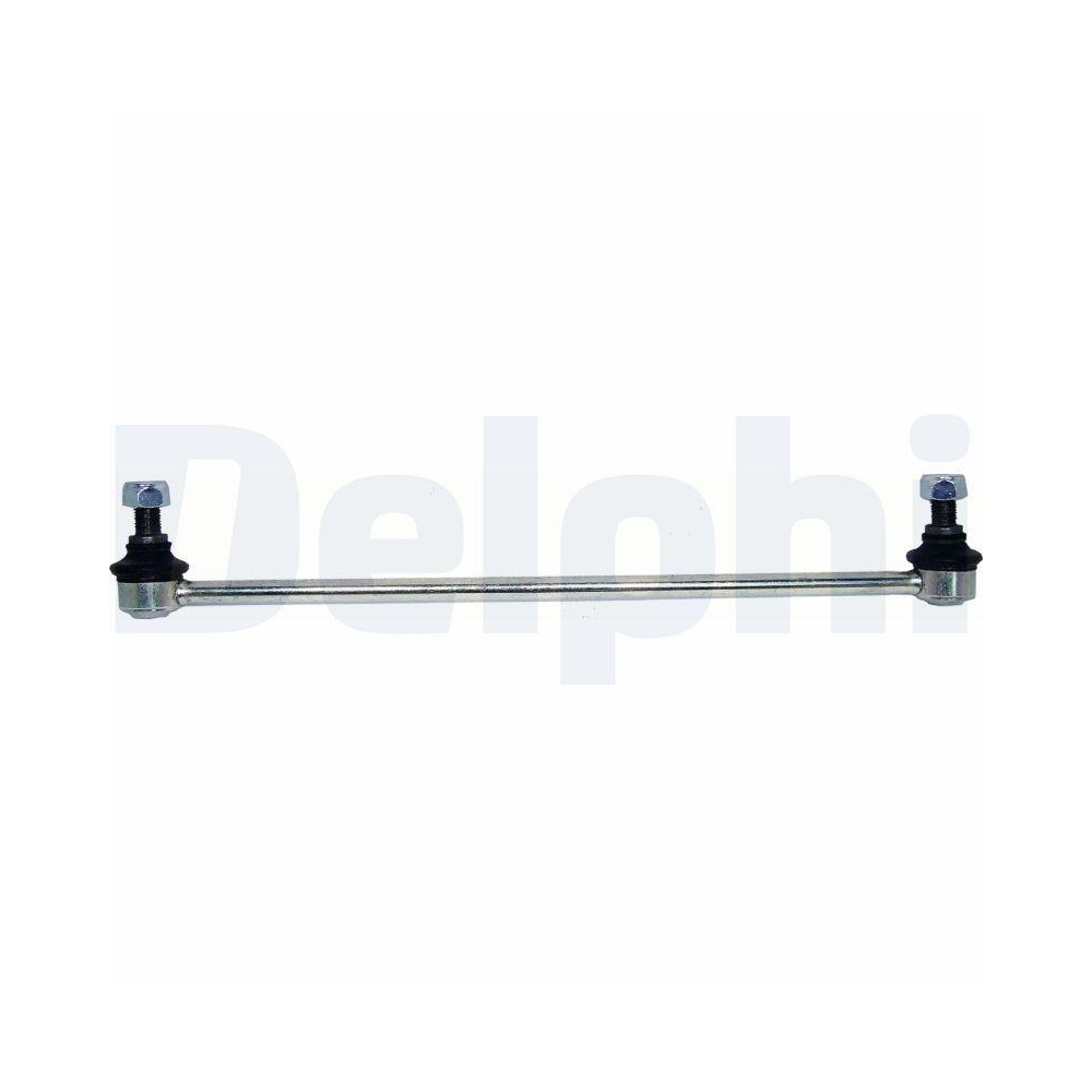 DELPHI TC1939 Stange/Strebe, Stabilisator f&uuml;r DAIHATSU FORD SUBARU TOYOTA