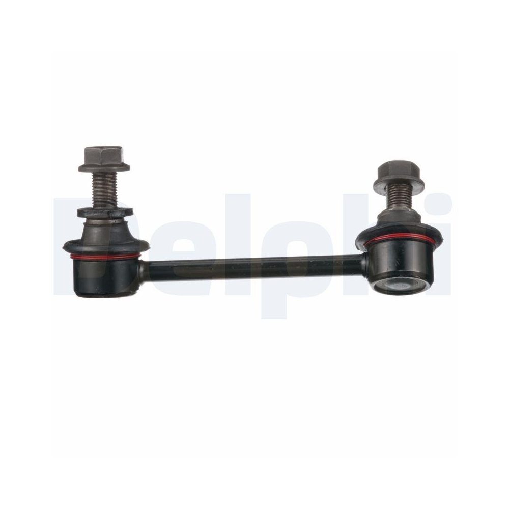 DELPHI TC7999 Stange/Strebe, Stabilisator f&uuml;r TOYOTA LEXUS, Hinterachse rechts