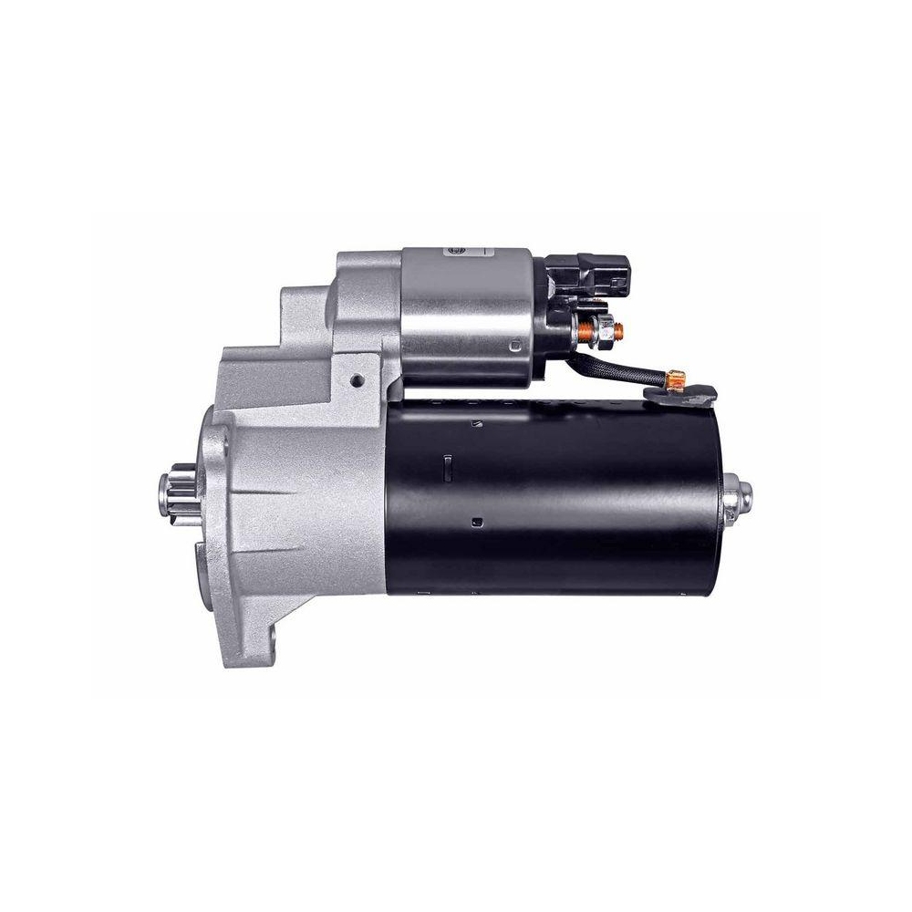 HELLA Starter 8EA 012 527-371 f&uuml;r VW