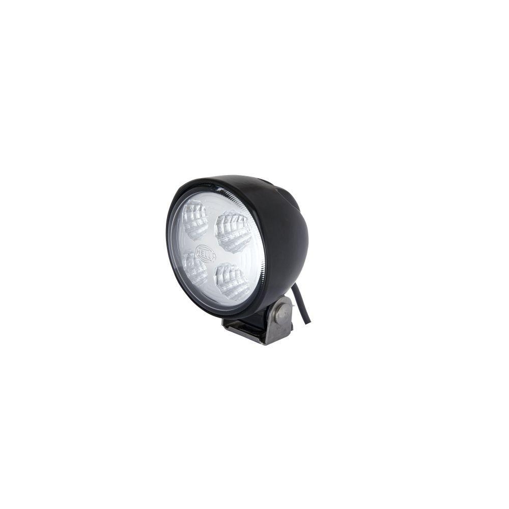 HELLA Arbeitsscheinwerfer 1G0 996 276-453 f&uuml;r SOMMER