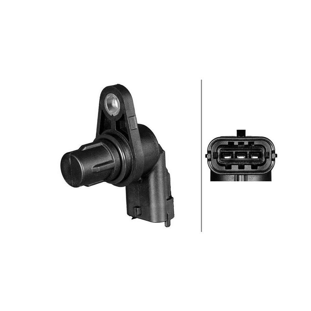 HELLA Sensor, Nockenwellenposition 6PU 358 380-251 f&uuml;r SUZUKI