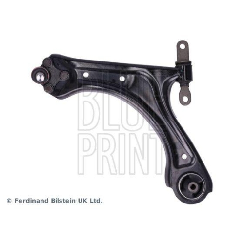 Lenker, Radaufh&auml;ngung BLUE PRINT ADBP860279 f&uuml;r HYUNDAI KIA, Vorderachse links