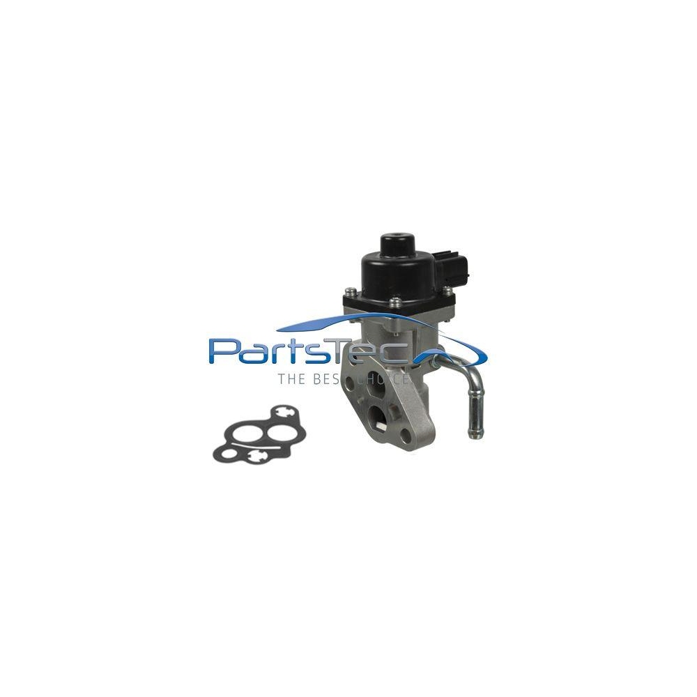 PartsTec PTA510-0013 AGR-Ventil f&uuml;r FORD MAZDA VOLVO FORD USA