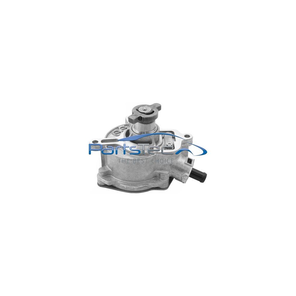 PartsTec PTA430-0036 Unterdruckpumpe, Bremsanlage f&uuml;r AUDI VW