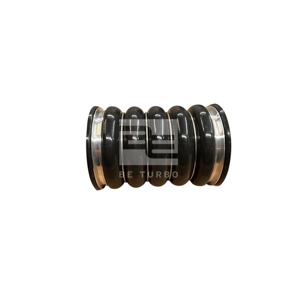 BE TURBO 750031 Ladeluftschlauch f&uuml;r VOLVO