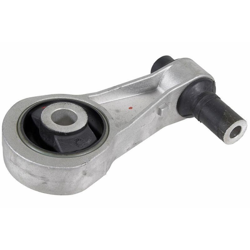 METZGER AUTOTEILE 8054948 Lagerung, Motor ORIGINAL ERSATZTEIL f&uuml;r FIAT LANCIA