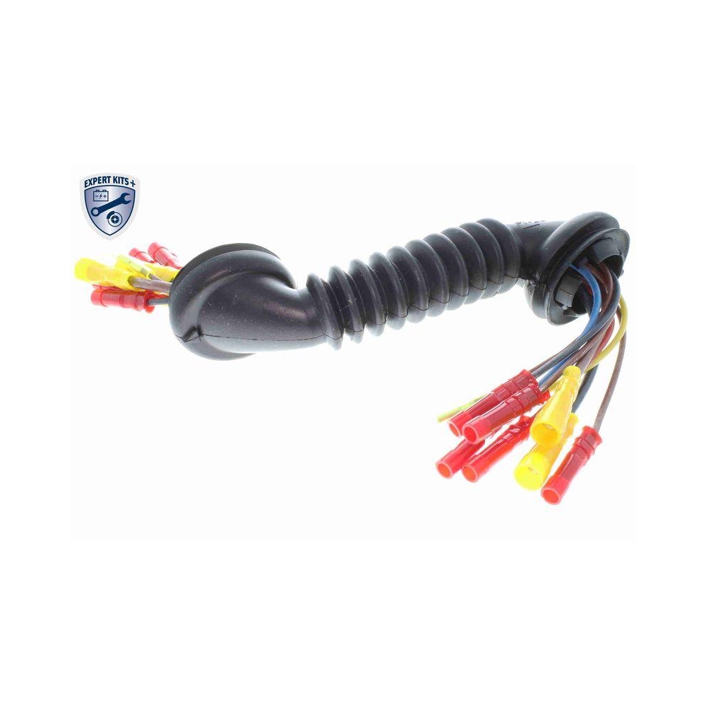 Reparatursatz, Kabelsatz VEMO V40-83-0019 EXPERT KITS + f&uuml;r OPEL
