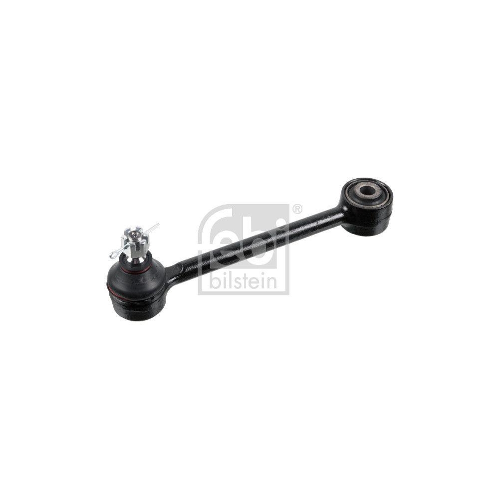 FEBI BILSTEIN Stange/Strebe, Stabilisator 177879 f&uuml;r HYUNDAI KIA