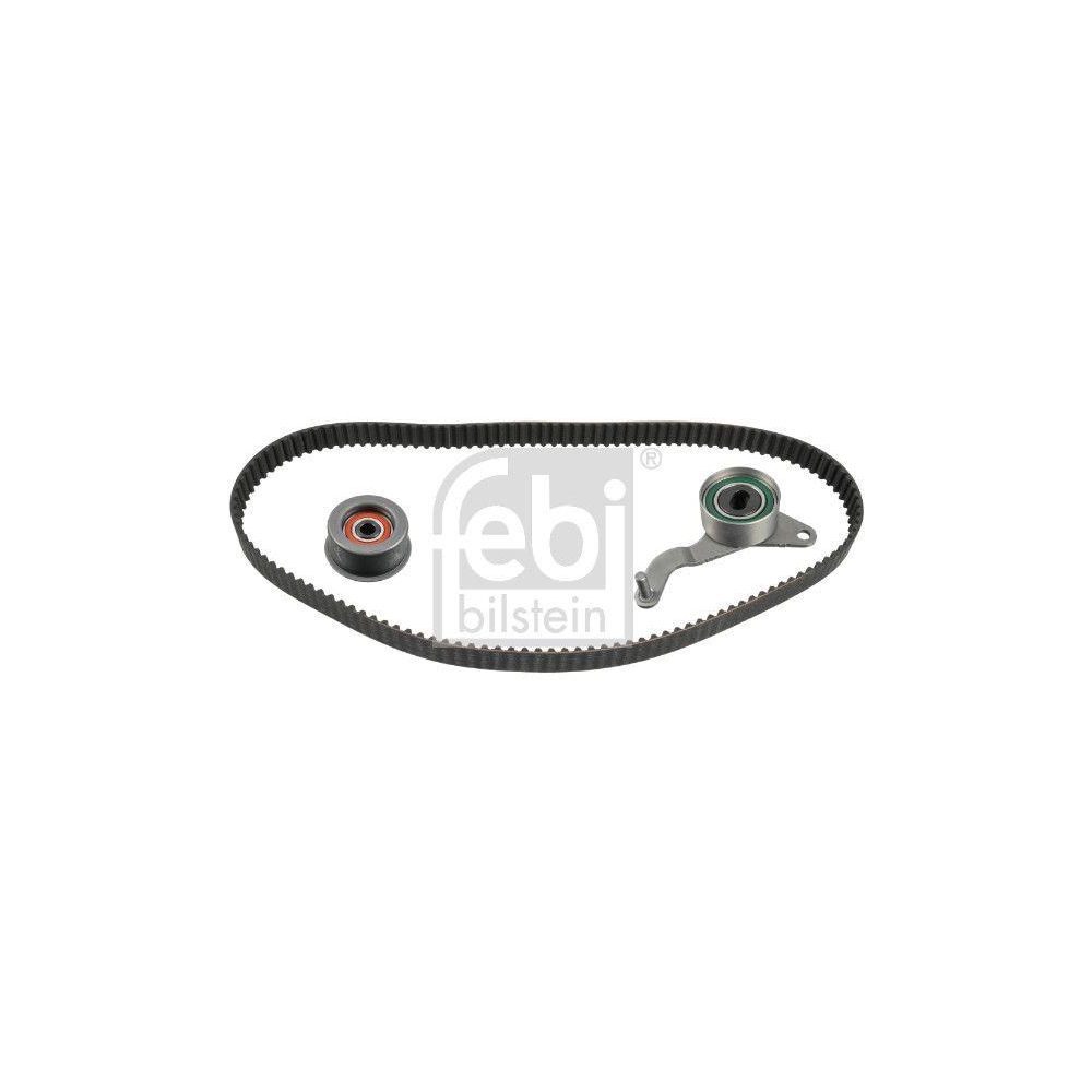 FEBI BILSTEIN Zahnriemensatz 23413 f&uuml;r OPEL VAUXHALL GENERAL MOTORS