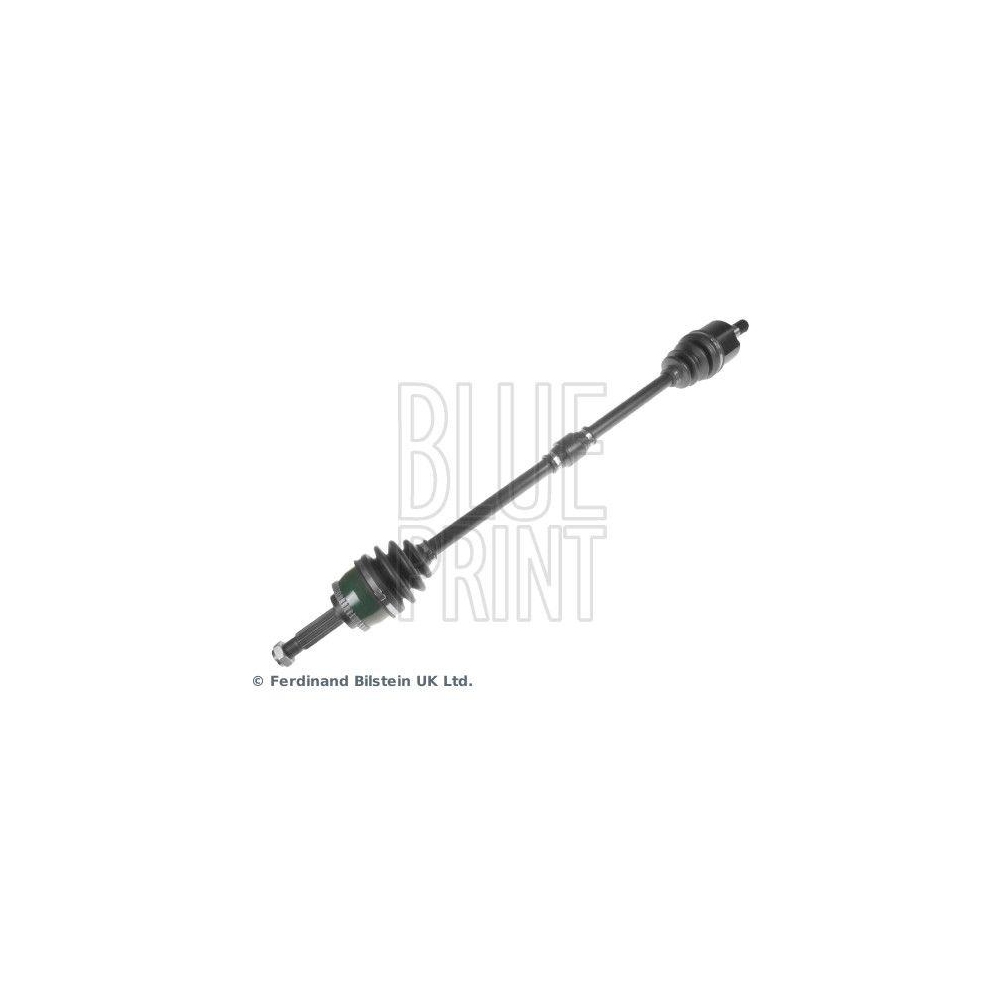 Antriebswelle BLUE PRINT ADC489501 für MITSUBISHI, Vorderachse links