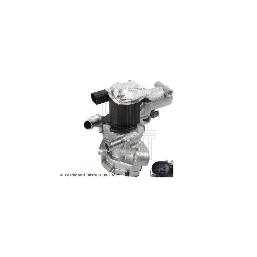 AGR-Ventil BLUE PRINT ADBP740021 für NISSAN INFINITI
