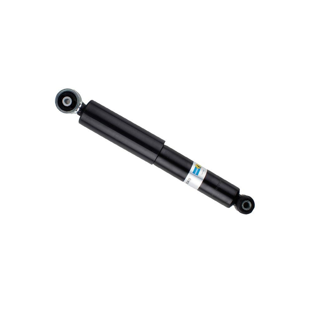 Sto&szlig;d&auml;mpfer BILSTEIN 19-260419 BILSTEIN - B4 Serienersatz f&uuml;r FIAT, Hinterachse