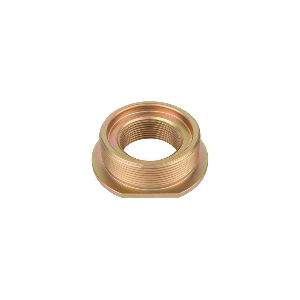 Werkzeug KS TOOLS 440.0037 f&uuml;r