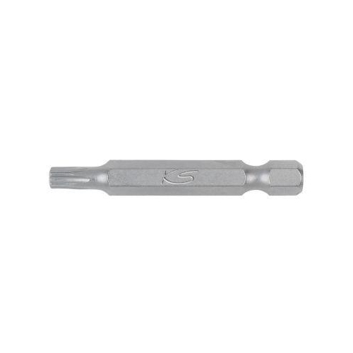 KS TOOLS Schrauberbit 911.8361