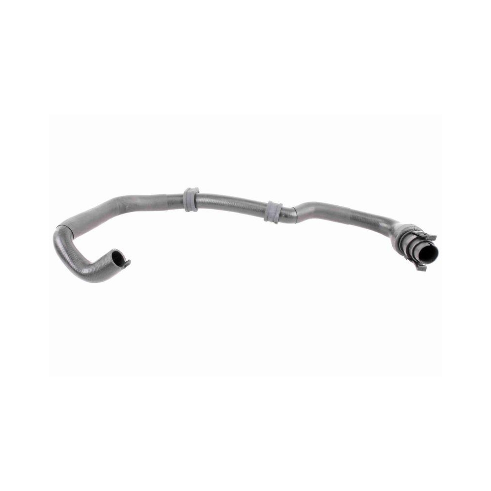 K&uuml;hlerschlauch VAICO V22-0510 Q+, Erstausr&uuml;sterqualit&auml;t f&uuml;r CITRO&Euml;N, unten