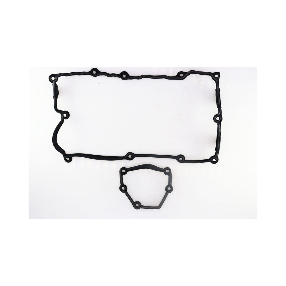 Dichtung, Zylinderkopfhaube CORTECO 440090P f&uuml;r BMW