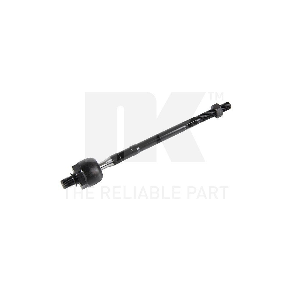 Axialgelenk, Spurstange NK 5033659 für OPEL SUBARU SUZUKI VAUXHALL
