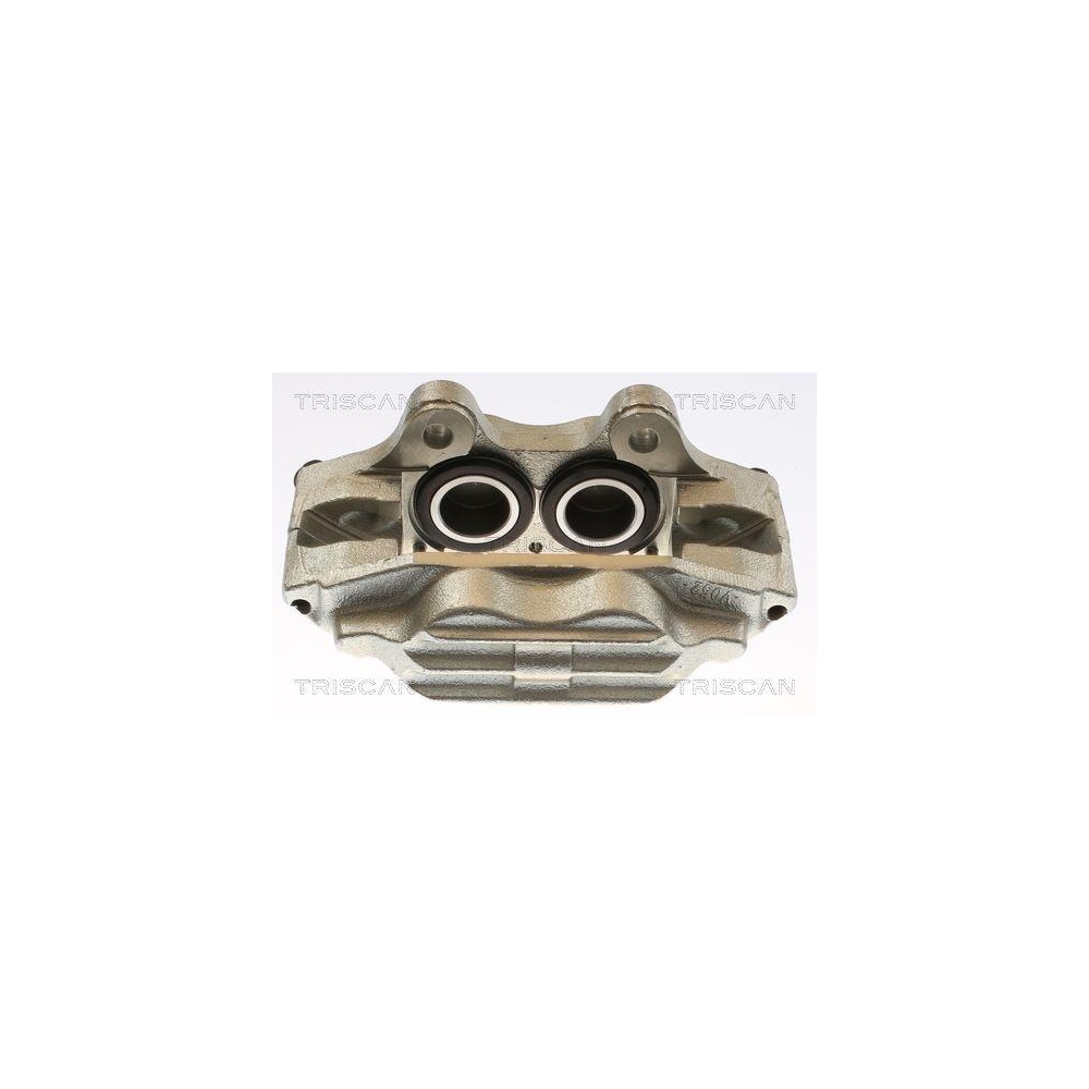 Bremssattel TRISCAN 8175 13108 f&uuml;r TOYOTA, Vorderachse rechts