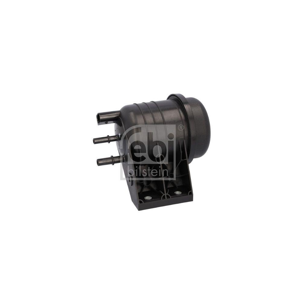 FEBI BILSTEIN Kraftstofffilter 186040 f&uuml;r VOLVO