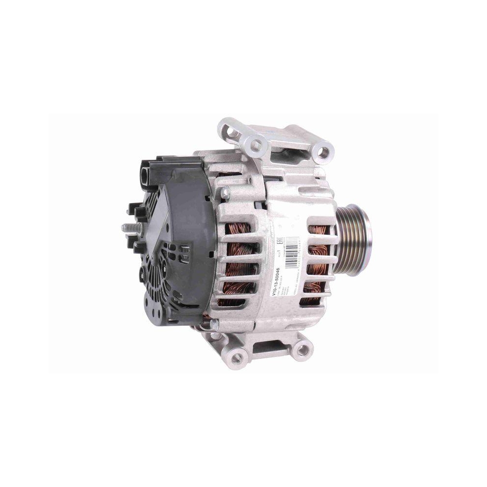 Generator VEMO V10-13-50046 Original VEMO Qualit&auml;t f&uuml;r AUDI SKODA VW VAG