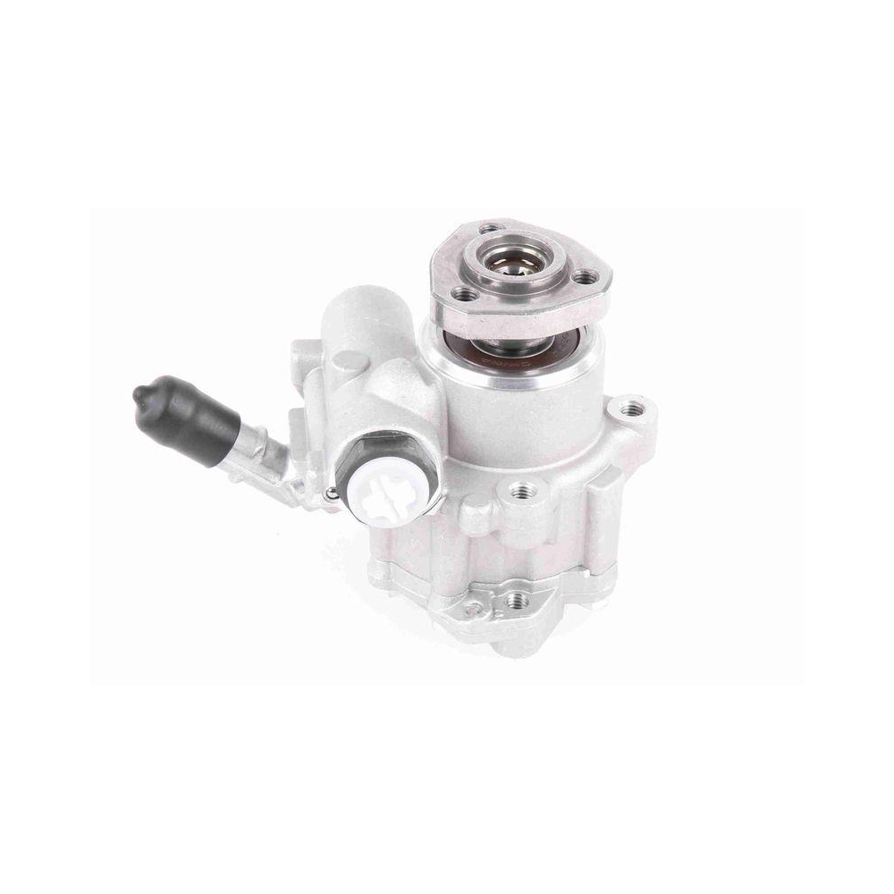 Hydraulikpumpe, Lenkung VAICO V10-2629 Original VAICO Qualit&auml;t f&uuml;r FORD SEAT VW