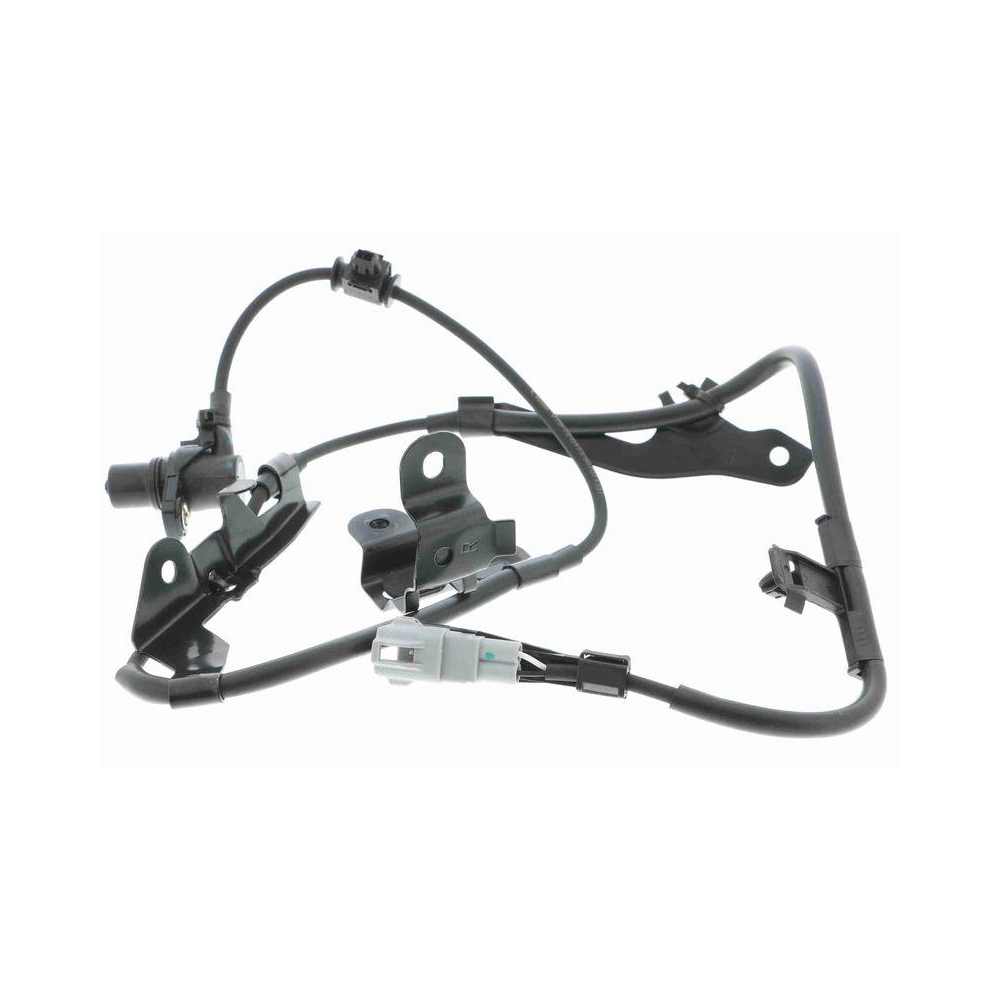 VEMO Sensor, Raddrehzahl V70-72-0173 Original VEMO Qualit&auml;t f&uuml;r TOYOTA