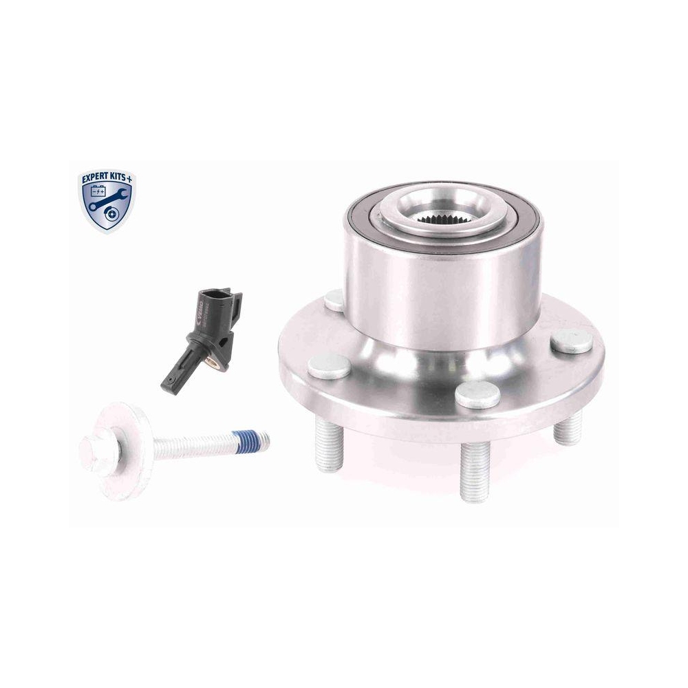 Radlagersatz VEMO V25-72-8803 EXPERT KITS + f&uuml;r FORD MAZDA VOLVO FORD USA