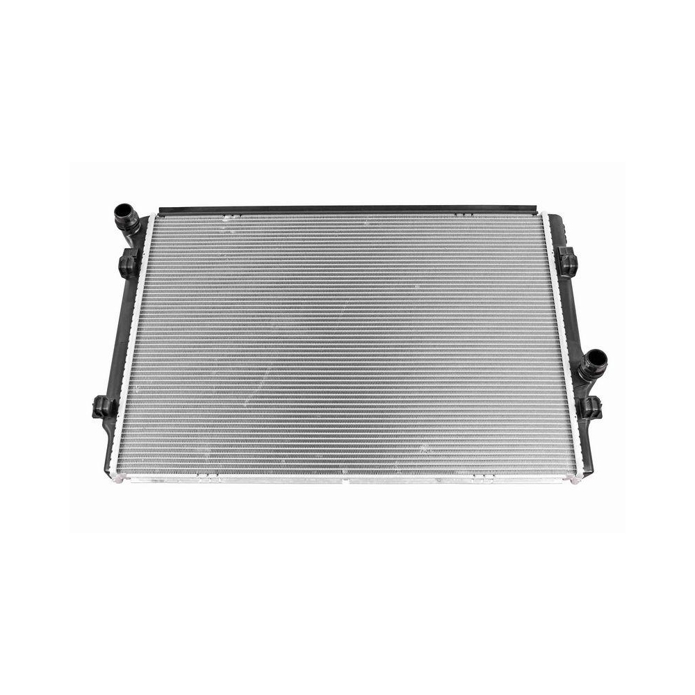 K&uuml;hler, Motork&uuml;hlung VEMO V10-60-0054 Original VEMO Qualit&auml;t f&uuml;r AUDI SEAT SKODA