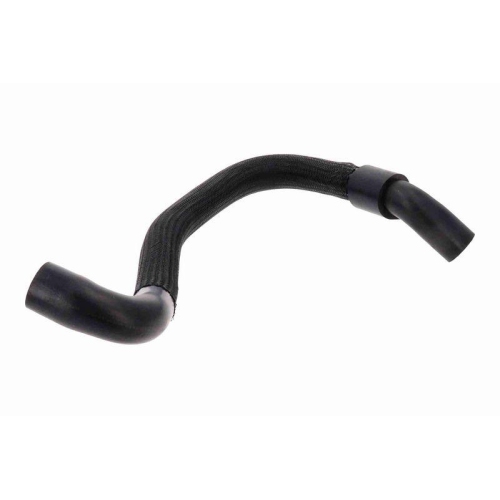 ACKOJA A38-0644 K&uuml;hlerschlauch Original ACKOJA Qualit&auml;t f&uuml;r NISSAN RENAULT