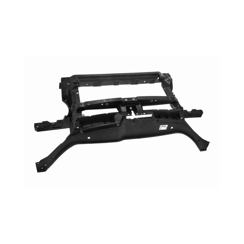 Frontverkleidung VAICO V10-7889 Original VAICO Qualität für VW, vorne