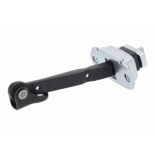 ACKOJA A70-1062 T&uuml;rfeststeller Green Mobility Parts f&uuml;r TOYOTA, beidseitig