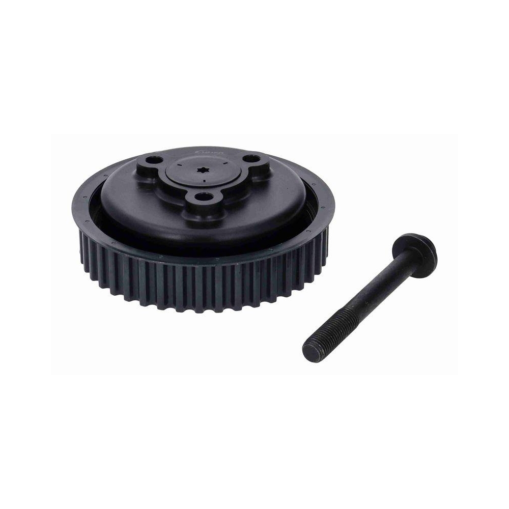 Nockenwellenversteller VAICO V95-0698 Original VAICO Qualit&auml;t f&uuml;r VOLVO