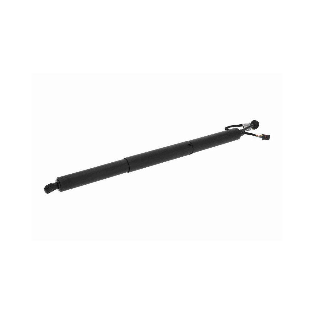 Elektromotor, Heckklappe VEMO V45-55-0002 Original VEMO Qualit&auml;t f&uuml;r PORSCHE