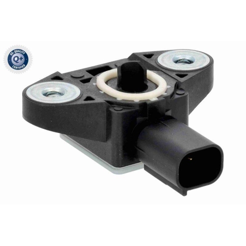 Sensor, L&auml;ngs-/Querbeschleunigung VEMO V52-72-0454 Green Mobility Parts f&uuml;r