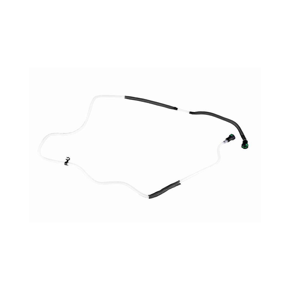 Kraftstoffleitung VAICO V46-1931 Original VAICO Qualit&auml;t f&uuml;r NISSAN OPEL RENAULT