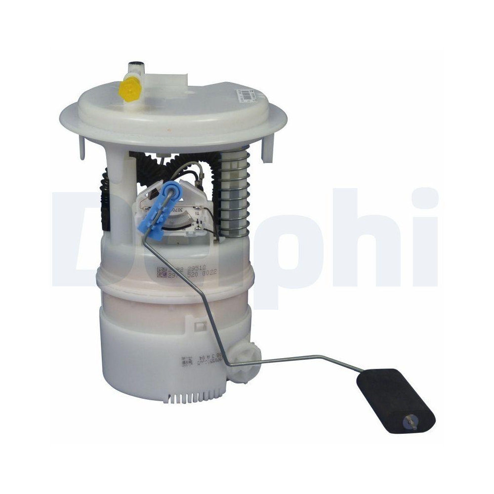 DELPHI FG1103-12B1 Kraftstoff-F&ouml;rdereinheit f&uuml;r CITRO&Euml;N DS