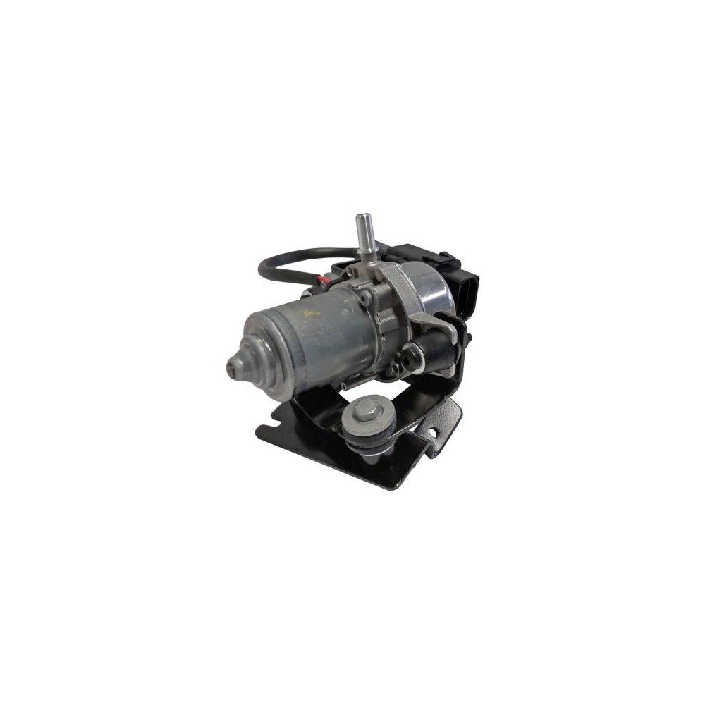 HELLA Unterdruckpumpe, Bremsanlage 8TG 009 428-761 f&uuml;r OPEL VAUXHALL