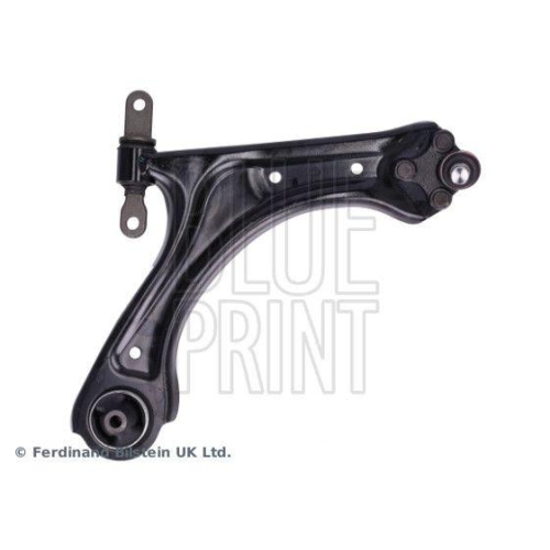 Lenker, Radaufh&auml;ngung BLUE PRINT ADBP860280 f&uuml;r HYUNDAI KIA, Vorderachse rechts