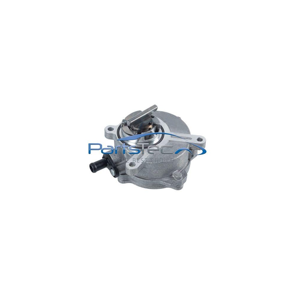 PartsTec PTA430-0037 Unterdruckpumpe, Bremsanlage f&uuml;r BMW