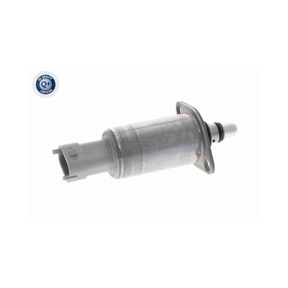 VEMO V40-09-0012 Kraftstoff-F&ouml;rdereinheit Q+, Erstausr&uuml;sterqualit&auml;t f&uuml;r OPEL