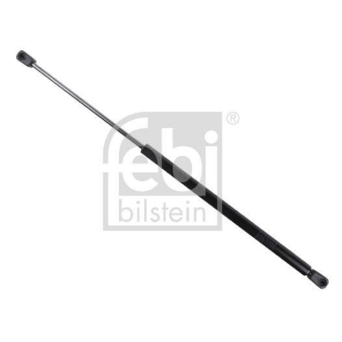 FEBI BILSTEIN 1010699 Gasfeder, Koffer-/Laderaum f&uuml;r HONDA, hinten