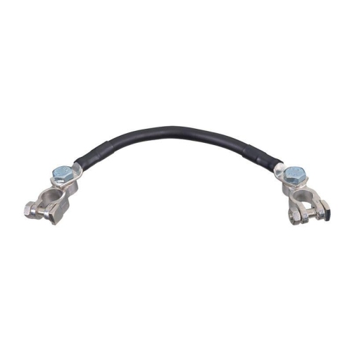 HELLA 8KX 091 392-321 Masseband f&uuml;r, Starterbatterie