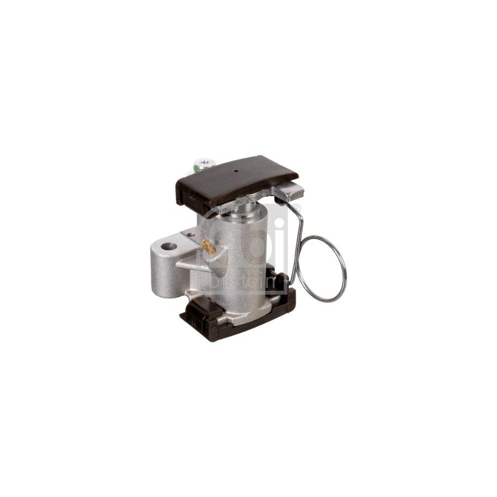 FEBI BILSTEIN Spanner, Steuerkette 01580 f&uuml;r BMW, links oben