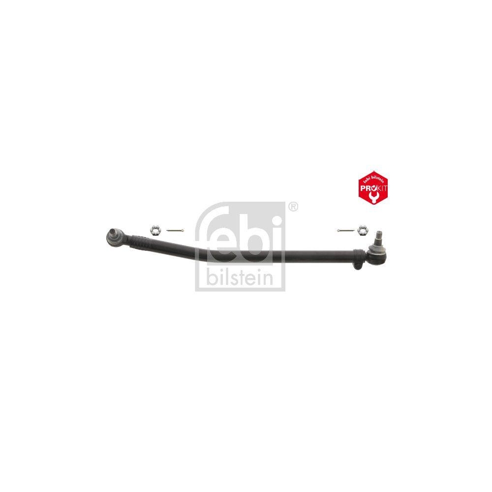 FEBI BILSTEIN Lenkstange 17153 ProKit f&uuml;r MERCEDES-BENZ