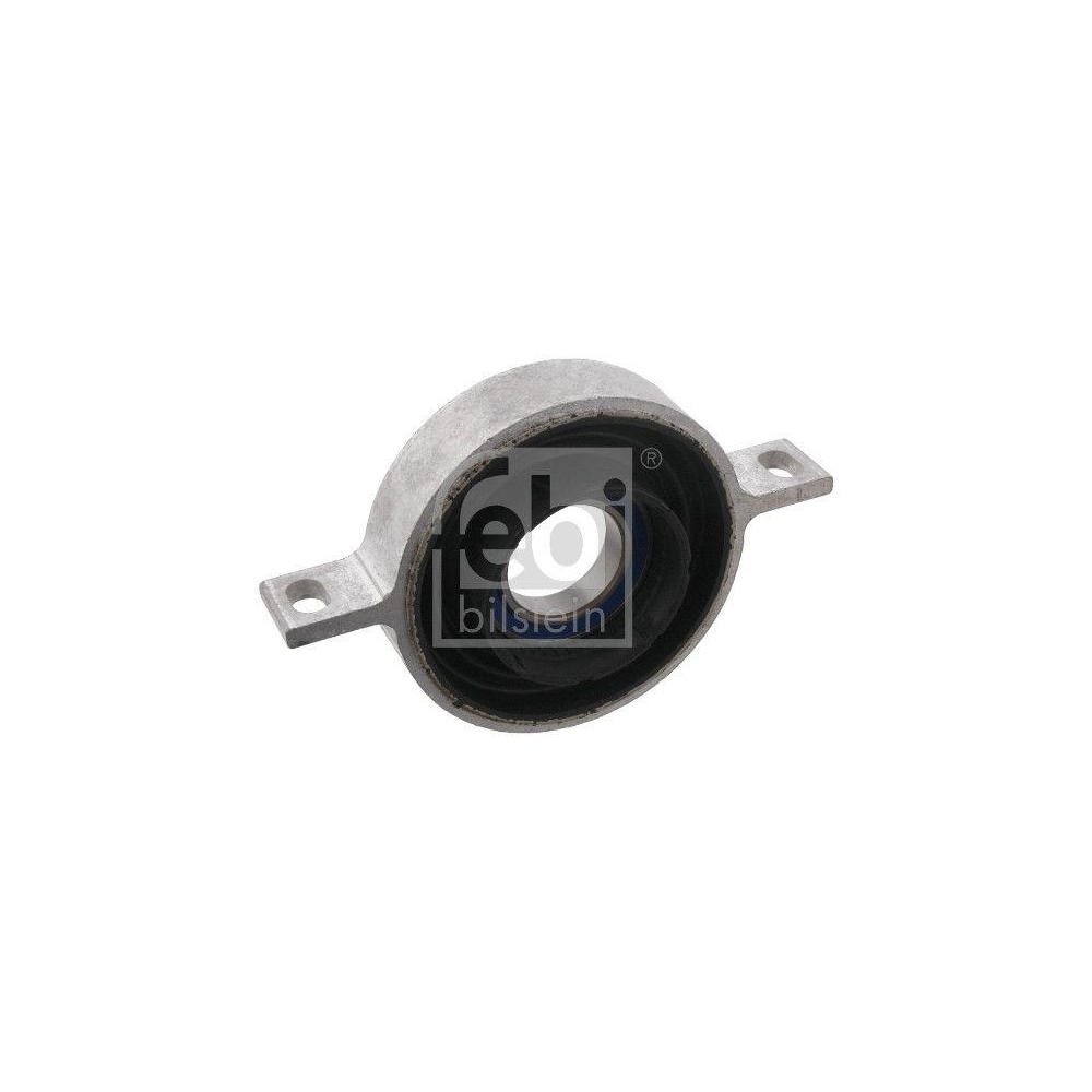 Lagerung, Gelenkwelle FEBI BILSTEIN 32865 für BMW