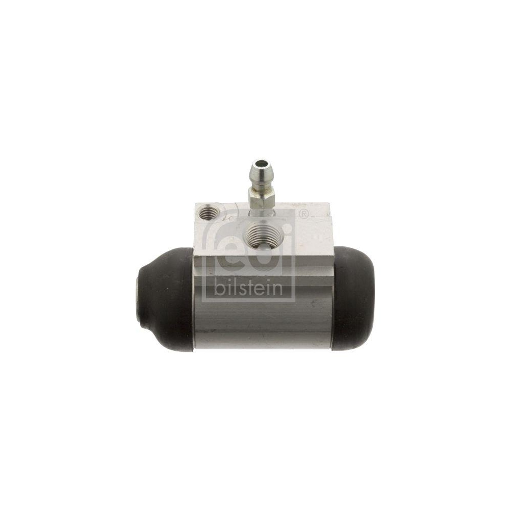 Radbremszylinder FEBI BILSTEIN 102818 für FIAT, Hinterachse links
