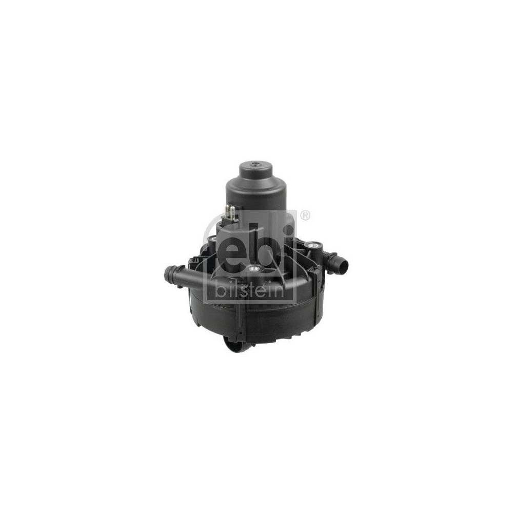 Sekundärluftpumpe FEBI BILSTEIN 171477 febi Plus für MERCEDES-BENZ