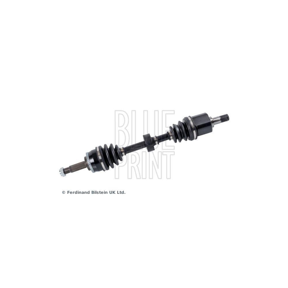 Antriebswelle BLUE PRINT ADC489502 für MITSUBISHI, Vorderachse links