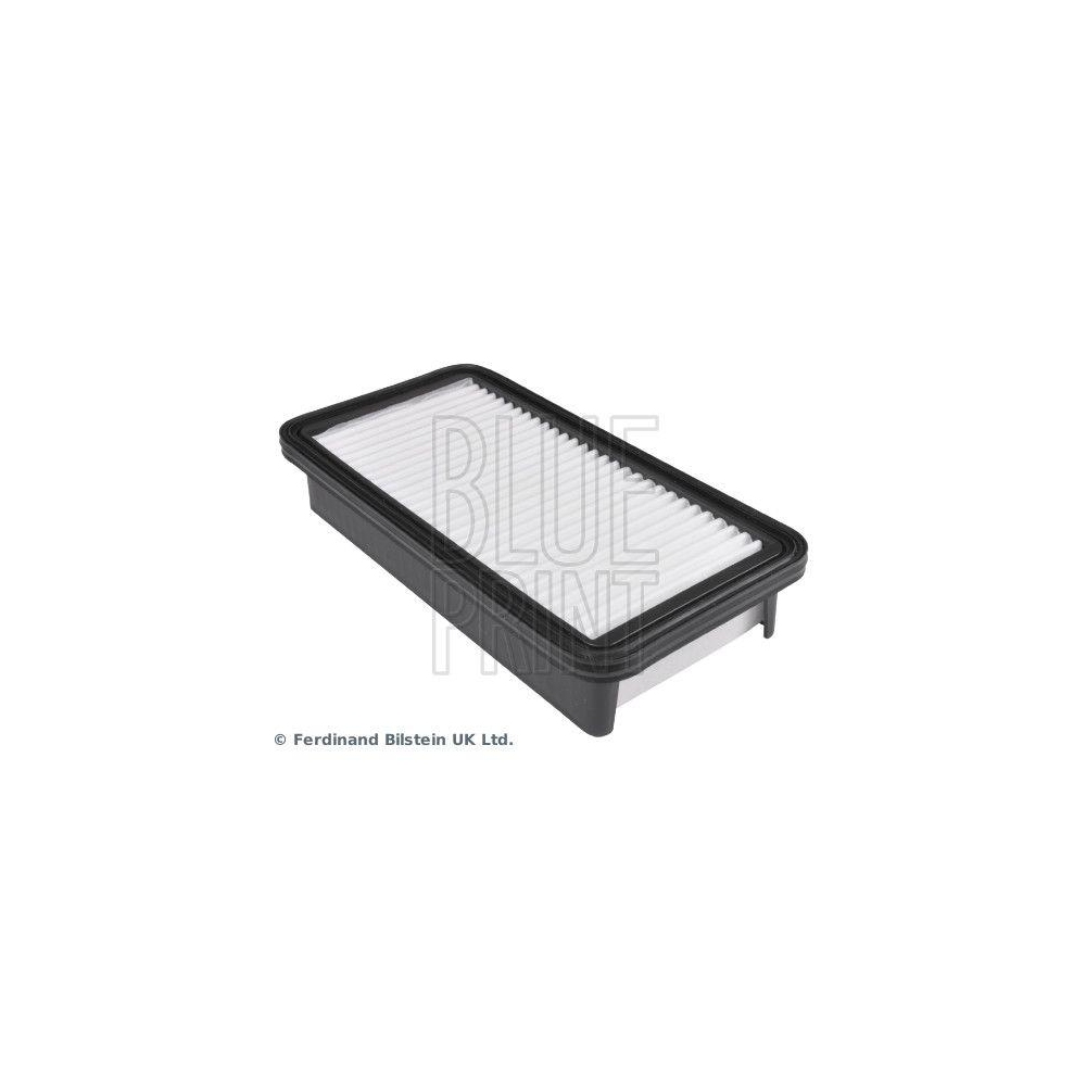 Luftfilter BLUE PRINT ADG02264 f&uuml;r HYUNDAI KIA